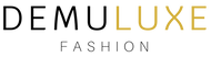 DEMULUXE
