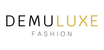DEMULUXE logo