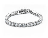 TENNIS BRACELET