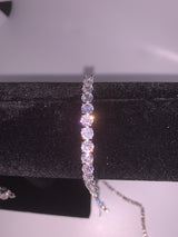 TENNIS BRACELET