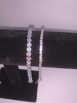 TENNIS BRACELET
