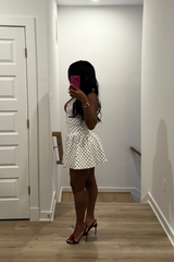 Katie Dress