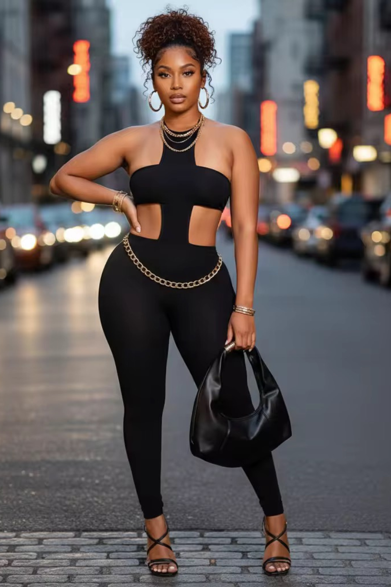 Kairo Set