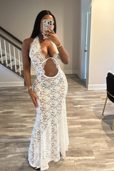 Chyna Dress