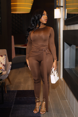 LIRA Jumpsuit