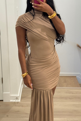 Sola Dress