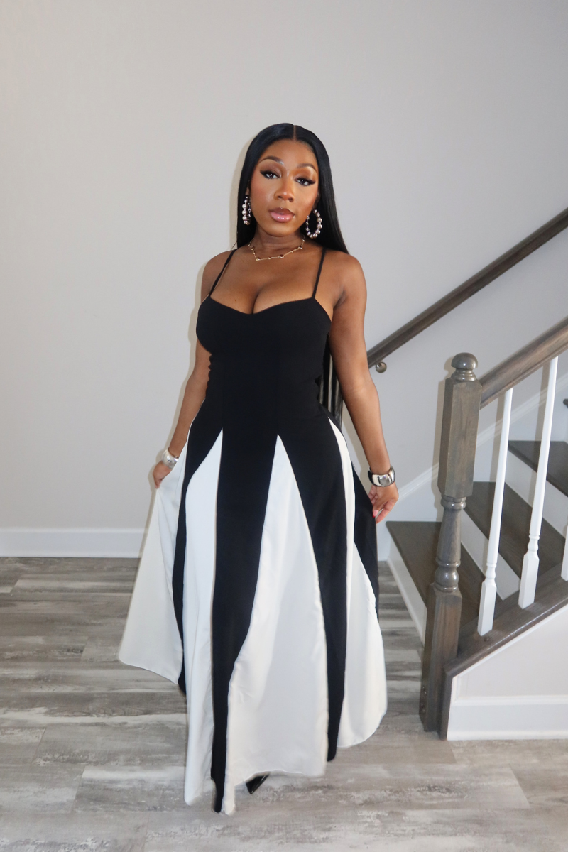 florence maxi dress FLASH SALE Our Florence Maxi Dress is the perfect addition to your wardrobe and on sale