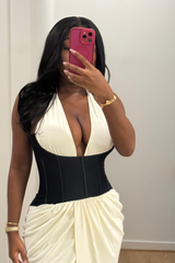Céla Dress