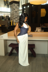 Céla Dress