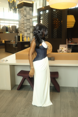 Céla Dress