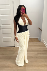 Céla Dress