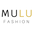 DEMULUXE logo