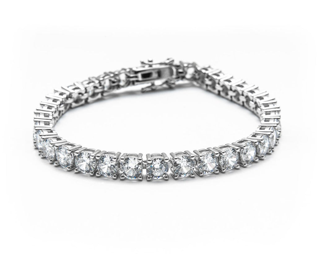 TENNIS BRACELET