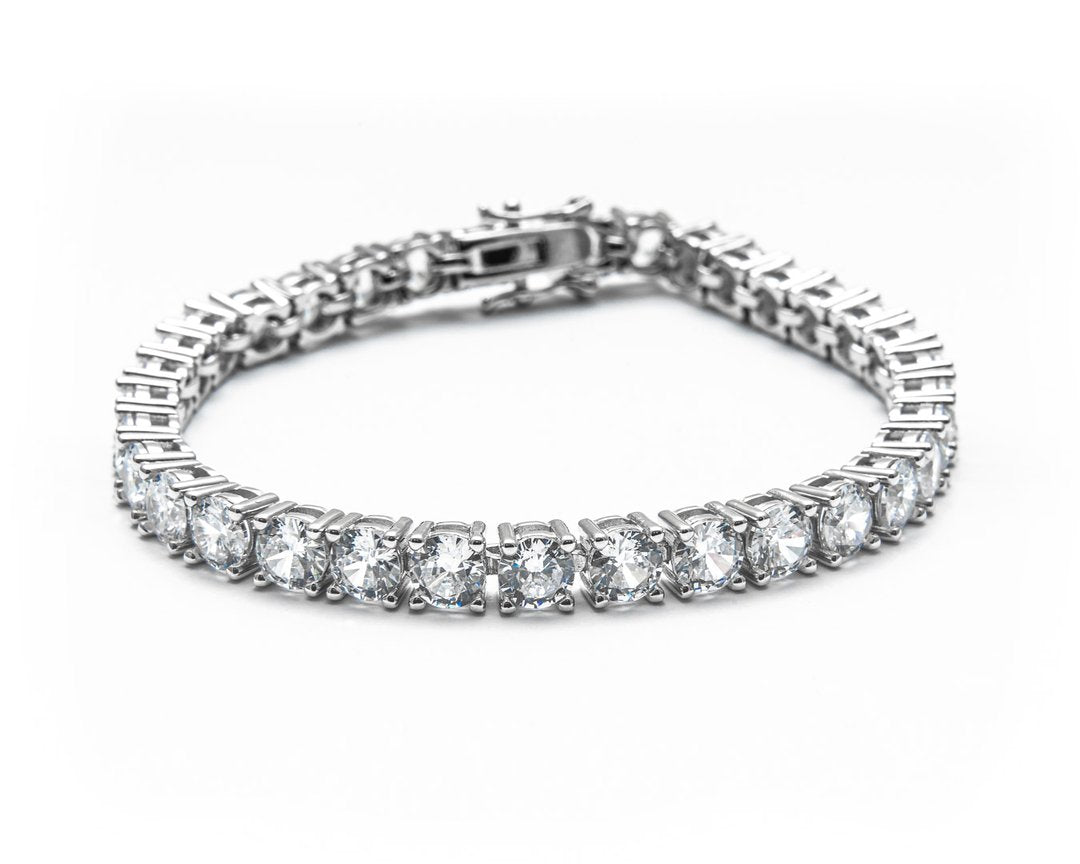 TENNIS BRACELET