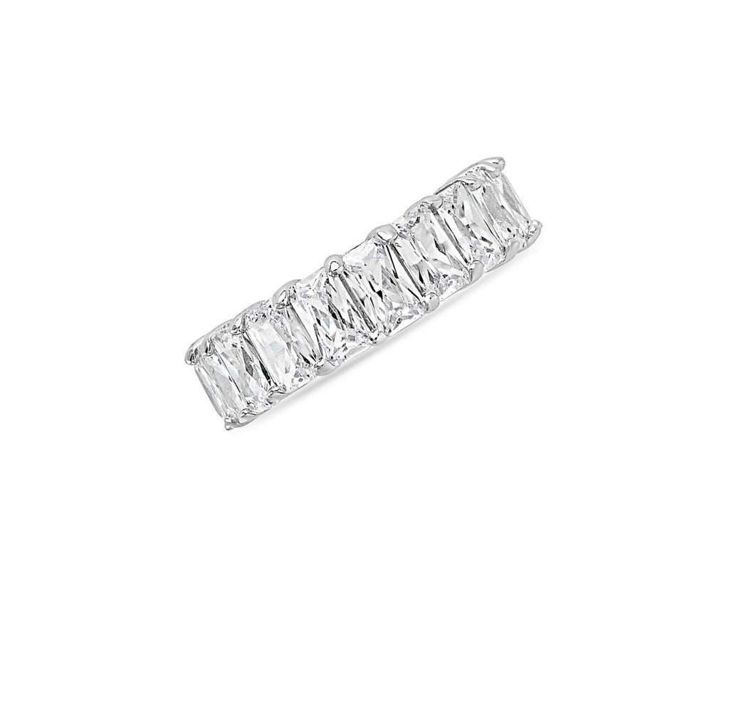 DEMULUXE RING SET