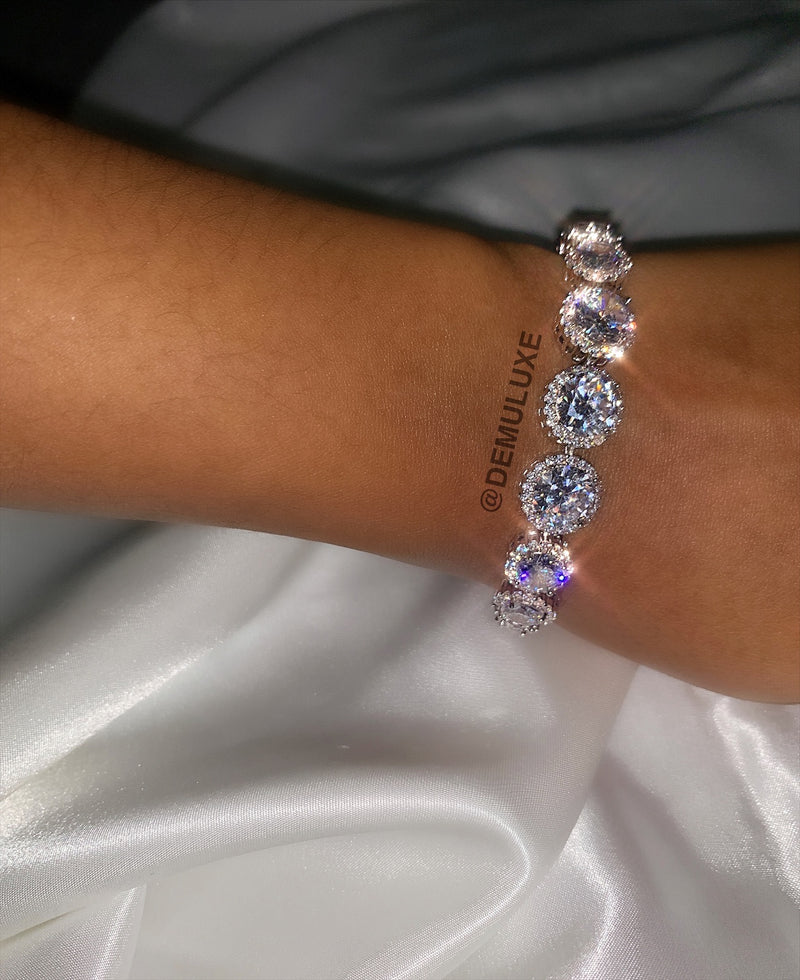 Majesty Bracelet