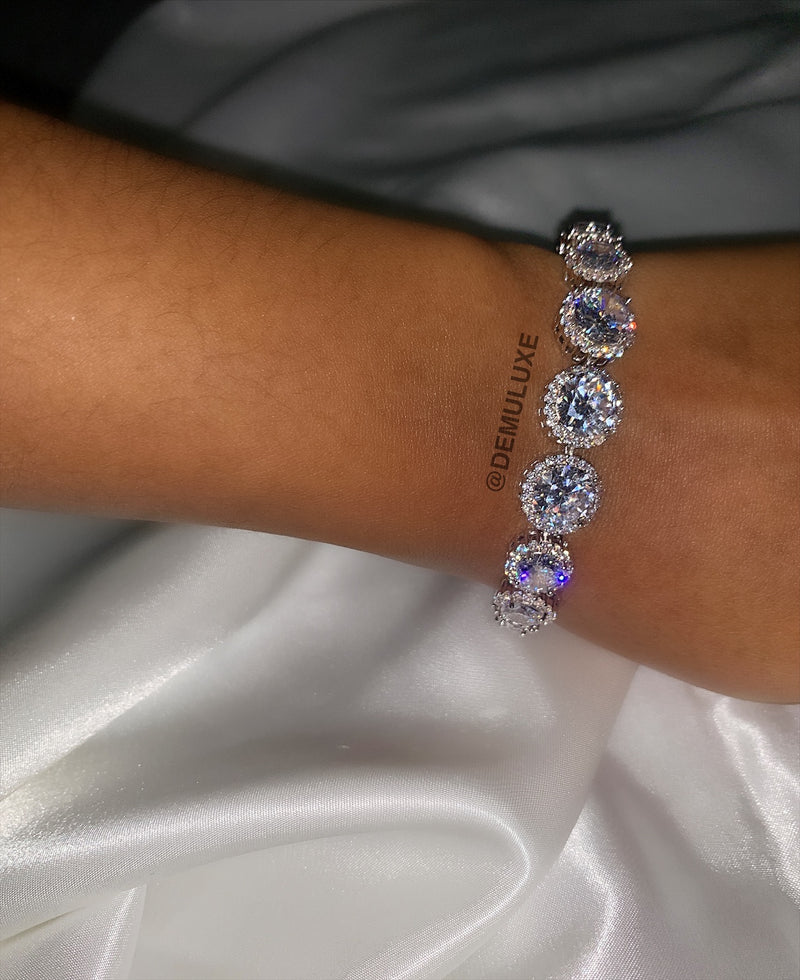 Majesty Bracelet